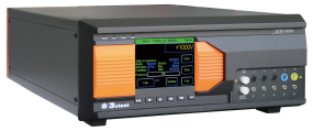  EFT 800S/EFT 800T 8 kV EFT/Burst Generator IEC61000-4-4, IEC61000-4-5