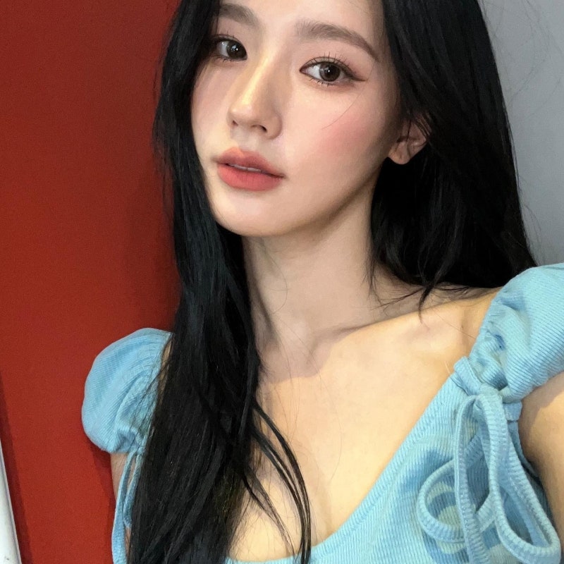 하트시그널4 5화 미연 게스트 출연? 러브라인 예측자! mbti, 인스타, 과사, 나이, 국적 (+ 민니, ....