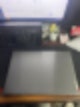 레노버 아이디어패드 판매 (280,000) 익산 고봉로 244-1 Sh컴퓨터 (010-7747-4814)