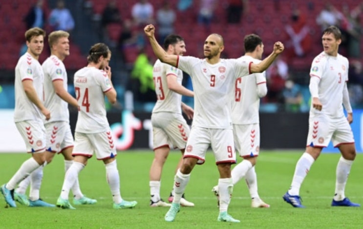 UEFA EURO 유로2024 예선 3라운드 북마케도니아 우크라이나 웨일스 아르메니아 라트비아 튀르키예 덴마크 북아일랜드 UEFA EURO 유로2024 예선 3라운드 북마케도니아 우크라이나 웨일스 아르메니아 라트비아 튀르키예 덴마크 북아일랜드