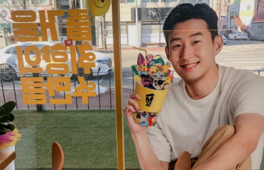 메가커피 창업비용 실제사례 알아보기 메가커피 창업비용 실제사례 알아보기