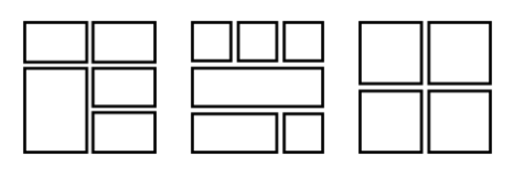  [iOS] 화면 통일, 오토 레이아웃(Auto Layout) 이란?