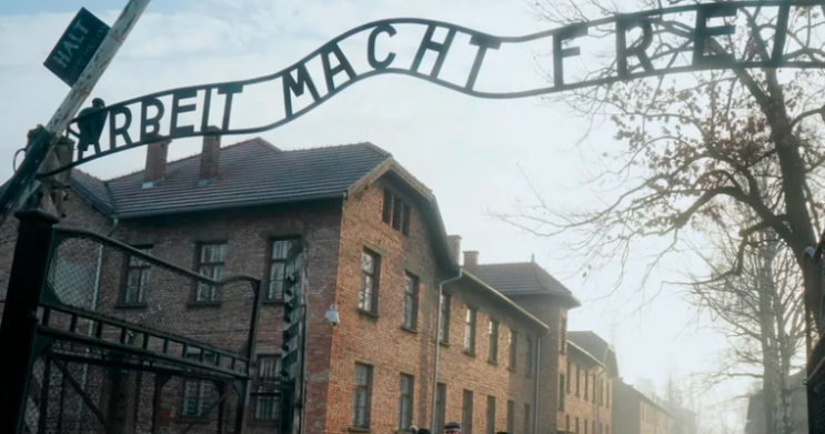 독일, 나치 잔학행위 생존자에 내년 14억 달러 이상 지급