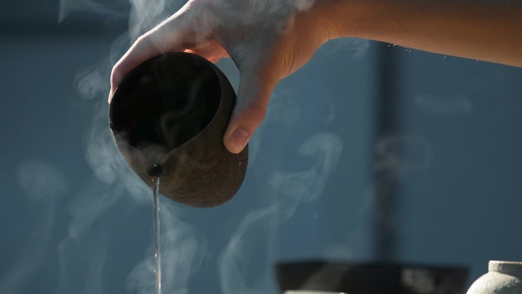  한방소화제, 반하사심탕의 효능 및 부작용, 적응증등의 정보에 관하여