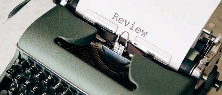 STK_CT 제14 계단: 복습 Review STK_CT 제14 계단: 복습 Review