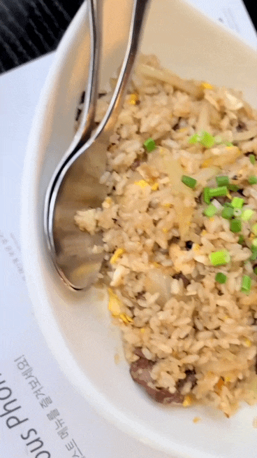  수원 금곡동 쌀국수 호매실 쌀국수 맛집 포메인 호매실점