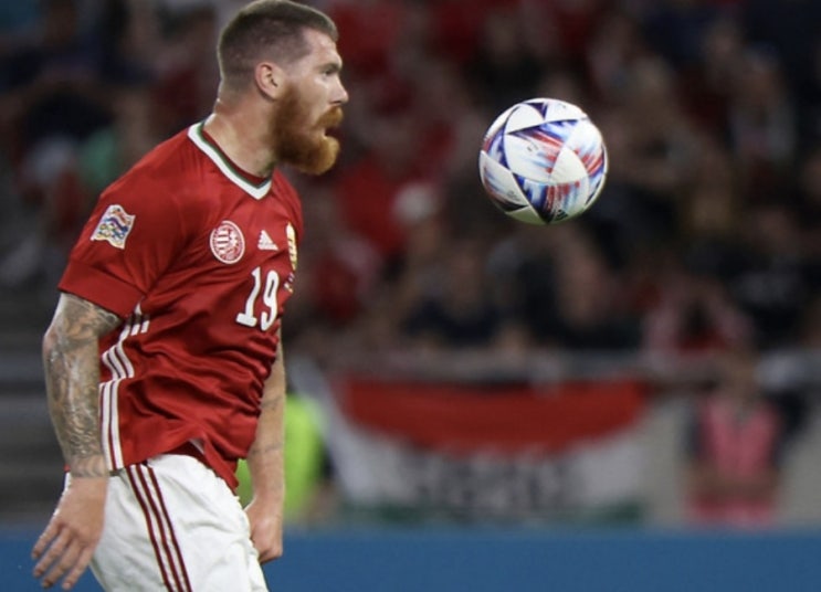UEFA EURO 유로2024 예선 3라운드 몬테네그로 헝가리 키프로스 조지아 알바니아 몰도바 페로제도 체코 UEFA EURO 유로2024 예선 3라운드 몬테네그로 헝가리 키프로스 조지아 알바니아 몰도바 페로제도 체코