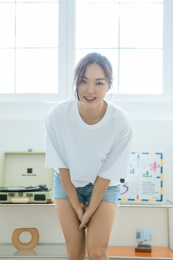 건대 성수메이크업 리우메이크업 후기