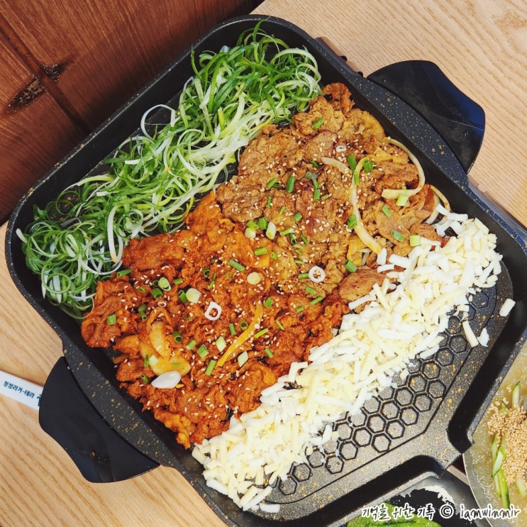 순천 아랫장 시장 안 가성비 맛집 석쇠불고기 순천 아랫장 시장 안 가성비 맛집 석쇠불고기