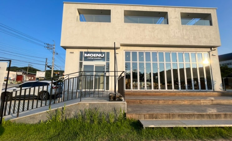 구미 카페 모에누 베이커리 구미 근교 가볼만한 곳 아이와 함께 해요 구미 카페 모에누 베이커리 구미 근교 가볼만한 곳 아이와 함께 해요