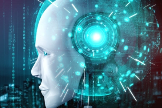  인공지능(Artificial Intelligence)이란 무엇인가?