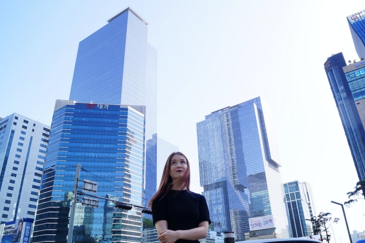  한국공예디자인문화진흥원의 전통문화 창업 지원 사업 '오늘전통창업'을 소개합니다!