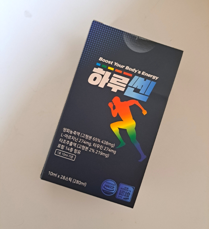 도윤상점 민도윤하루쎈활력충전 :: 타조진액피로회복 도윤상점 민도윤하루쎈활력충전 :: 타조진액피로회복