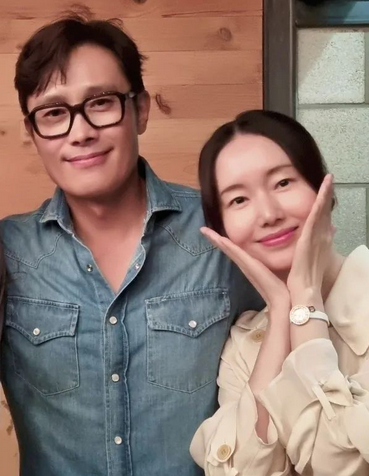  이정현 집 위치 남편 프로필 자녀