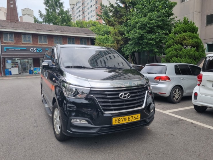  즐거운 여행 아이들과 많은 짐 때문에 고민될 때 일산콜밴에 맡겨주세요. 집 앞에서 편안히 인천공항 Let's go