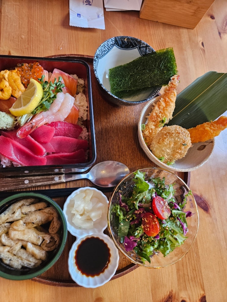  울산일식맛집 보교울산남구점 울산신정동맛집추천