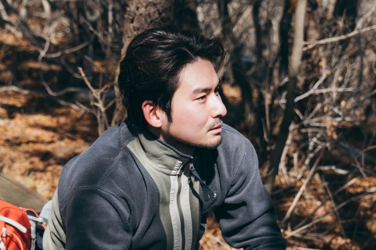  30년 토박이의 진짜 부산 풀코스 | 금정산 등산하고 오리고기 먹방 | 북부산 여행 루트 소개