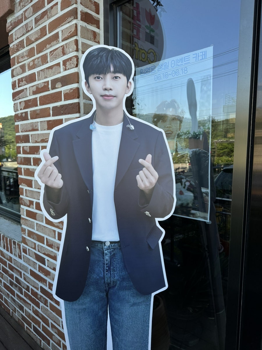 봄카페 사진 5