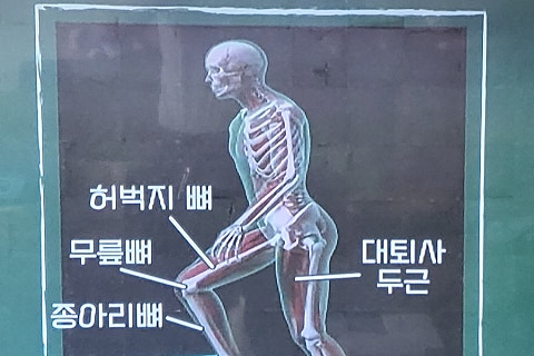 구산상회 이미지