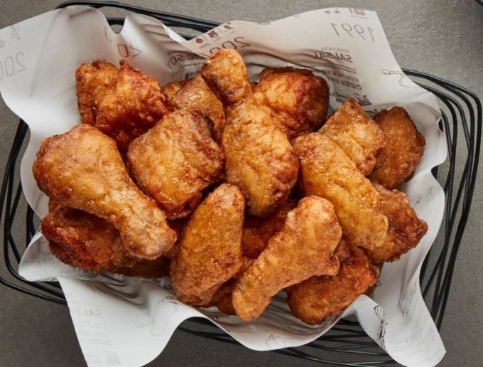  일본에 진출했던 한국 대형 치킨 브랜드 교촌치킨(Kyochon Chicken) 이 실패후 다시 돌아온 이유