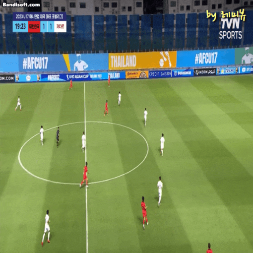 대한민국 카타르 2023 AFC U-17 아시안컵 조별리그 B조 축구 대표팀 경기일정 (+ 아프가니스탄, 이란) 대한민국 카타르 2023 AFC U-17 아시안컵 조별리그 B조 축구 대표팀 경기일정 (+ 아프가니스탄, 이란)