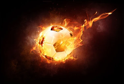  6월17일 유로예선 남축INTL 축구 스포츠 토토 프로토 승부식 70회차 경기 분석 기록용
