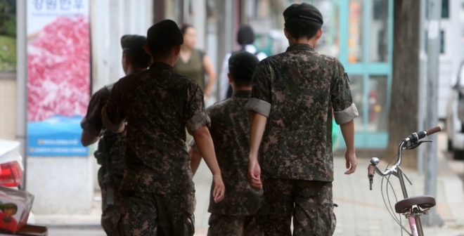 [보따리] 군에서 극단 선택한 아들... 보험사는 사망보험금 못 준다는데