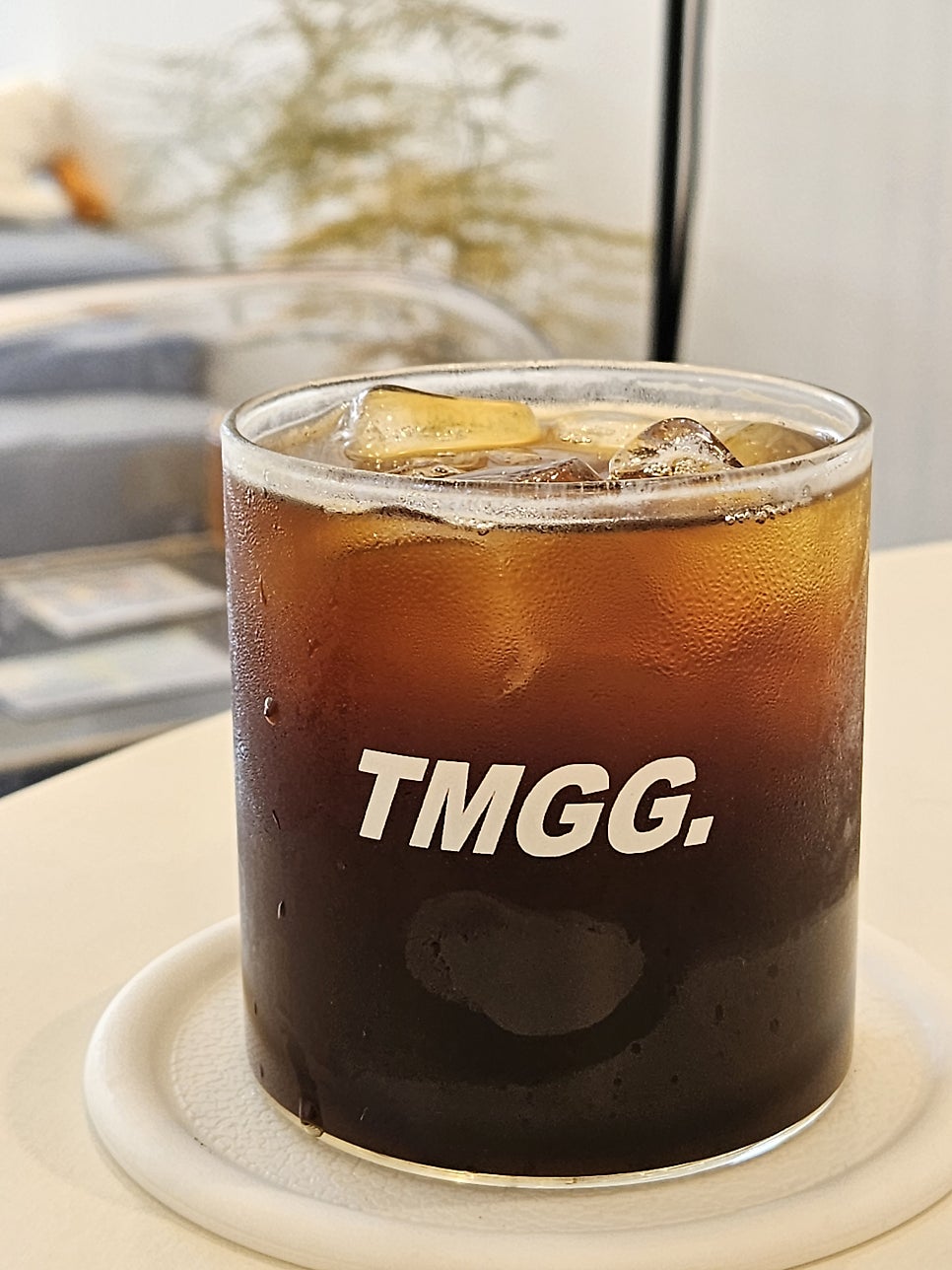투명공간 TMGG 사진 5