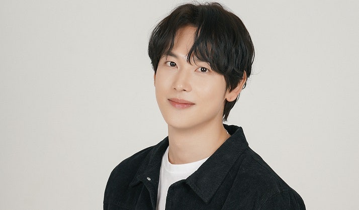  넷플릭스 드라마 오징어게임2 항해 시작 임시완 주인공 될까