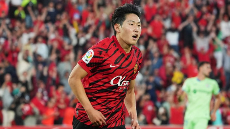 [이적 핫이슈] <b>김민재</b>  뮌헨, 이강인 <b>PSG</b>? 실로 어리석은 선택