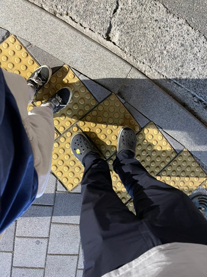 부산/신주례]신상 OXPC방(옥스피씨방) 추천,디아블로4 가능한 곳(+커플석,다양한메뉴) : 네이버 블로그