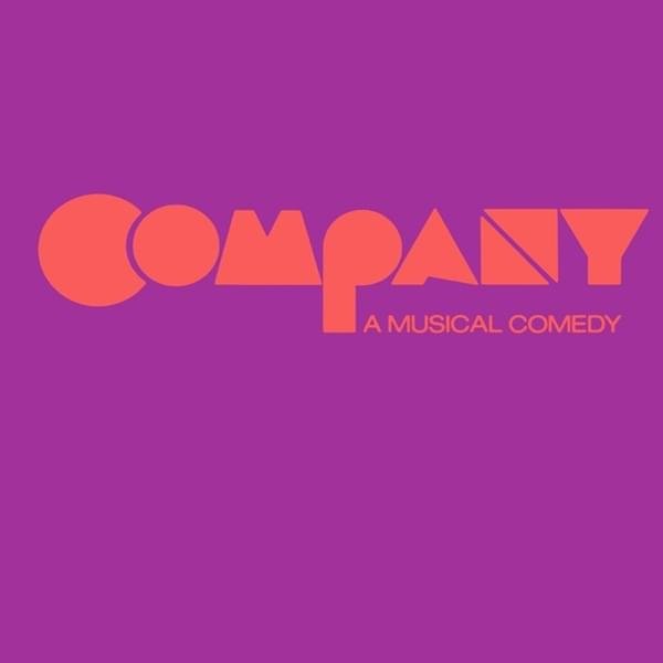 컴퍼니 (Company) - Being Alive 가사/번역 컴퍼니 (Company) - Being Alive 가사/번역