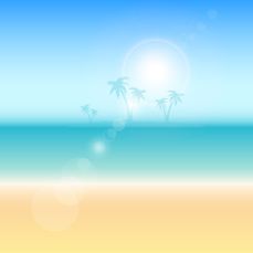  여름(Summer)