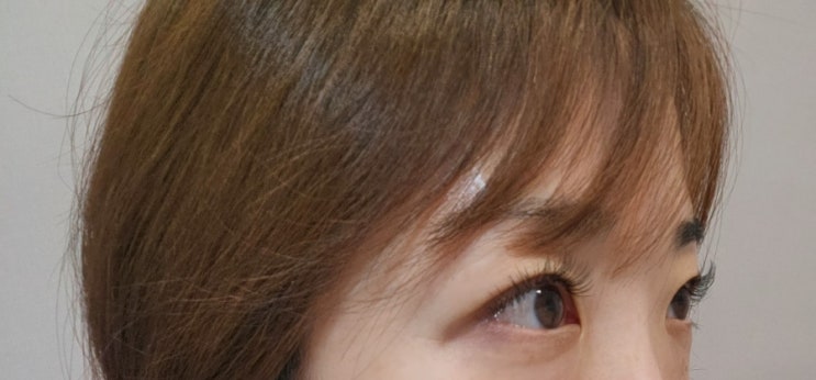 분당 미금역속눈썹 잘하는 한끗래쉬 자연스런 속눈썹연장 분당 미금역속눈썹 잘하는 한끗래쉬 자연스런 속눈썹연장