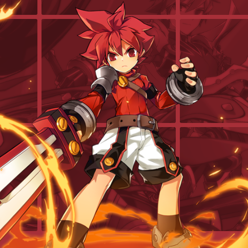 RPG 온라인게임 엘소드 각종 이벤트 소식 RPG 온라인게임 엘소드 각종 이벤트 소식