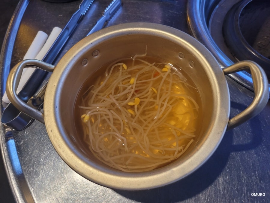 롯데리아 용인둔전점 사진 6