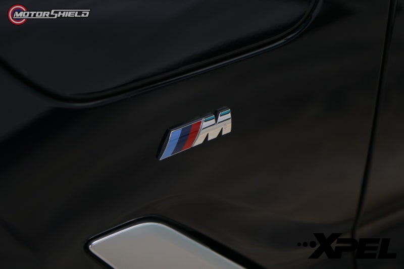 대전 유성구 / PPF / BMW / 5시리즈
