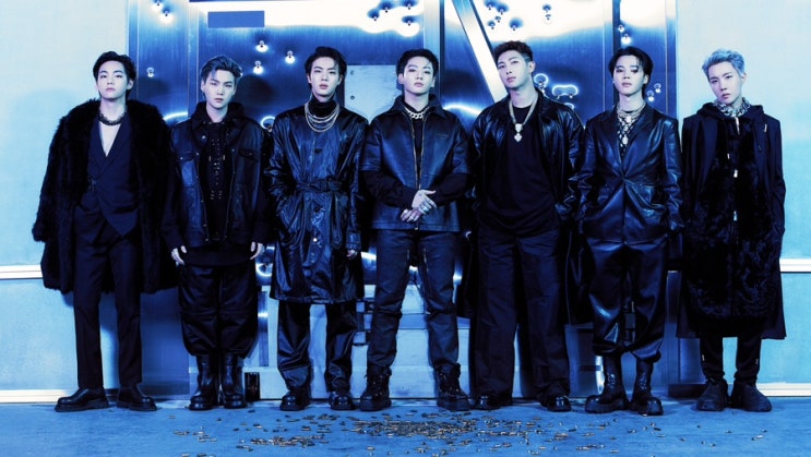  세련된 ‘빠순이/빠돌이’ 문화의 세계화가 일궈낸 K팝, K컬쳐? (ft. 'BTS' 데뷔 10주년 페스타)