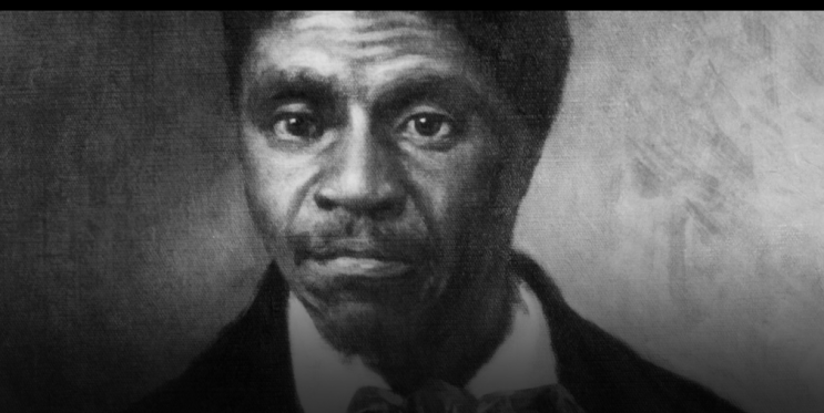 미국 흑인노예제 관련 주요 법적 논쟁: Dred Scott v. Sandford 1857: the 13th, 14th and 15th Amendments:  Black Codes
