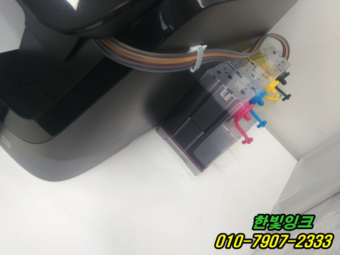 인천 중구 항동 hp8710 프린터 검정색 번짐 및 혼색 증상 출장 수리 점검 무한잉크 현장 설치 전문점 인천 중구 항동 hp8710 프린터 검정색 번짐 및 혼색 증상 출장 수리 점검 무한잉크 현장 설치 전문점