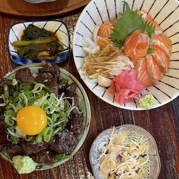 부산 서면 전포맛집 배키욘방 솔직후기 부산 서면 전포맛집 배키욘방 솔직후기