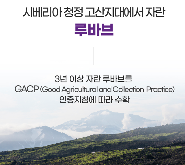 갱년기 열이 오르내리고 잠이 안와요. 땀 범벅에 쥐 나고 화나 죽겠어요! 어떻게 하나요. 이롬플러스 루바브 출시! : 네이버 블로그