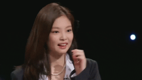  티스토리, 네이버블로그 동시에 같은 글을 포스팅해보면 조회수가 어떻게 나올까?