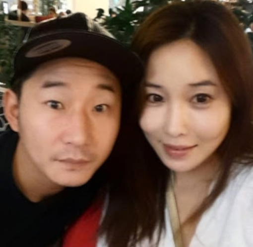  이천수 집 와이프 프로필 쌍둥이