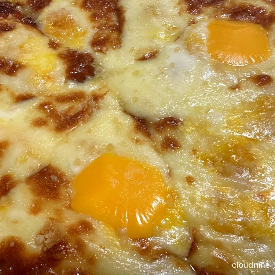 굽네치킨 장천산동점 사진 3
