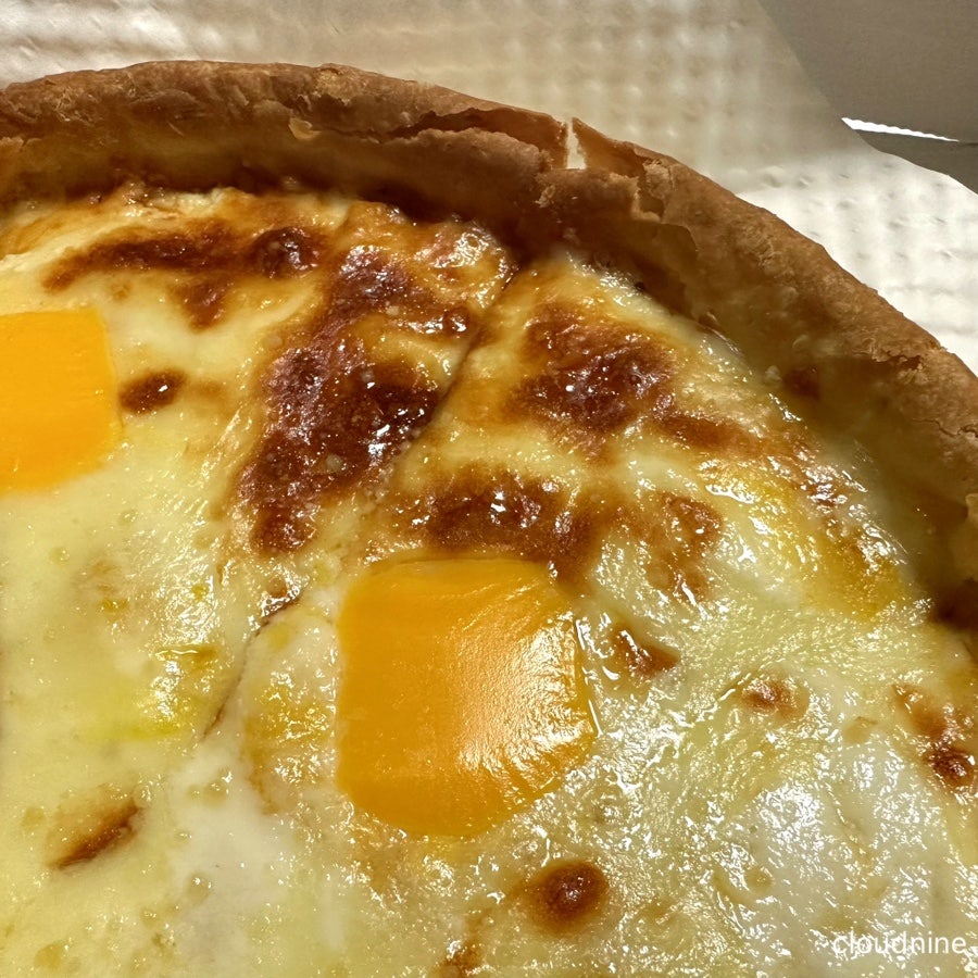 굽네치킨 장천산동점 사진 4