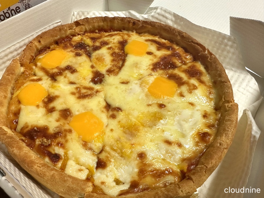 굽네치킨 장천산동점 사진 2