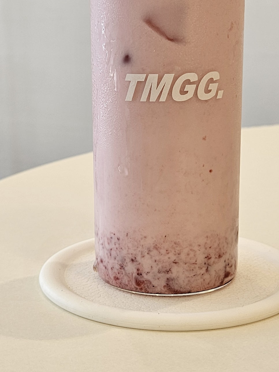 투명공간 TMGG 사진 2