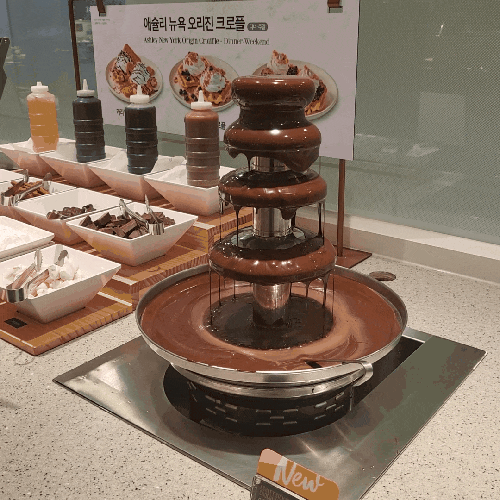 안양 엔터식스 맛집 애슐리퀸즈 방문기 내돈내산 안양 엔터식스 맛집 애슐리퀸즈 방문기 내돈내산