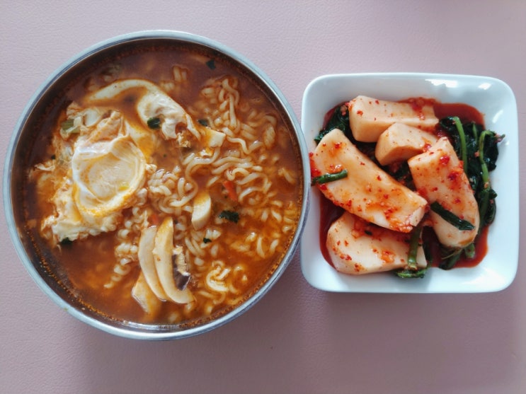 김치택배 맛바른김치 알타리김치